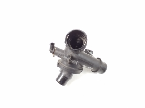   Kühlmittelthermostat  - A6512001215 