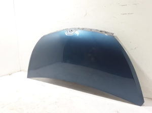   Hood  - 651006346R 