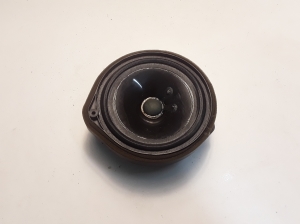 Speaker - 5B904F3
