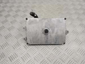 Honda Civic X (2015–2026) Control unit 378205BXE72 - 2