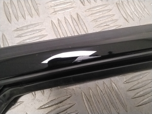 Polestar 2 II (2021–2026) Esiukse muu osa 31662541 - 4