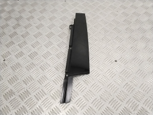 Other front door part - 31672580