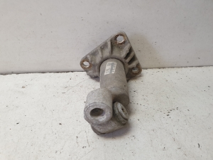 AUDI A4 B6 (2000–2005) Stoßdämpfer für vorderen Stoßfängerträger 8E0807134B - 4