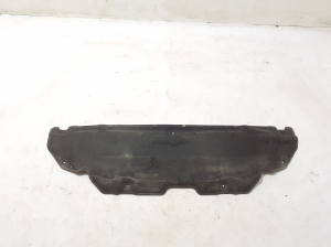   Hood sound insulation  - 658402174R 