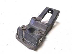 AUDI A4 B6 (2000–2005) Front fender bracket 8E0853922B - 2