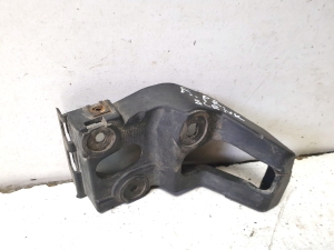 AUDI A4 B6 (2000–2005) Front fender bracket 8E0853922B - 3