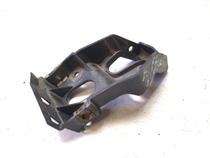 AUDI A4 B6 (2000–2005) Front fender bracket 8E0853922B - 4