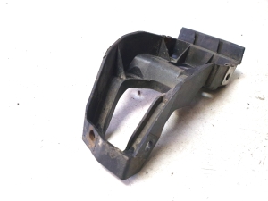 AUDI A4 B6 (2000–2005) Front fender bracket 8E0853922B - 5