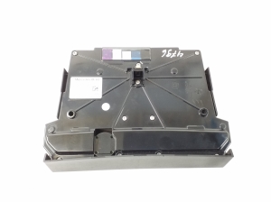 Mercedes Benz SLK-Class 172 (2011–2026) Front interior lighting panel A1729000909 - 3