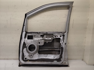 Volkswagen Sharan (1995–2010) Front door 7M3831540 - 4