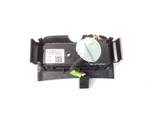 Mercedes Benz SLK-Class 172 (2011–2026) Other switch A1728208710 - 2
