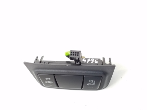 Mercedes Benz SLK-Class 172 (2011–2026) Other switch A1728208710 - 3