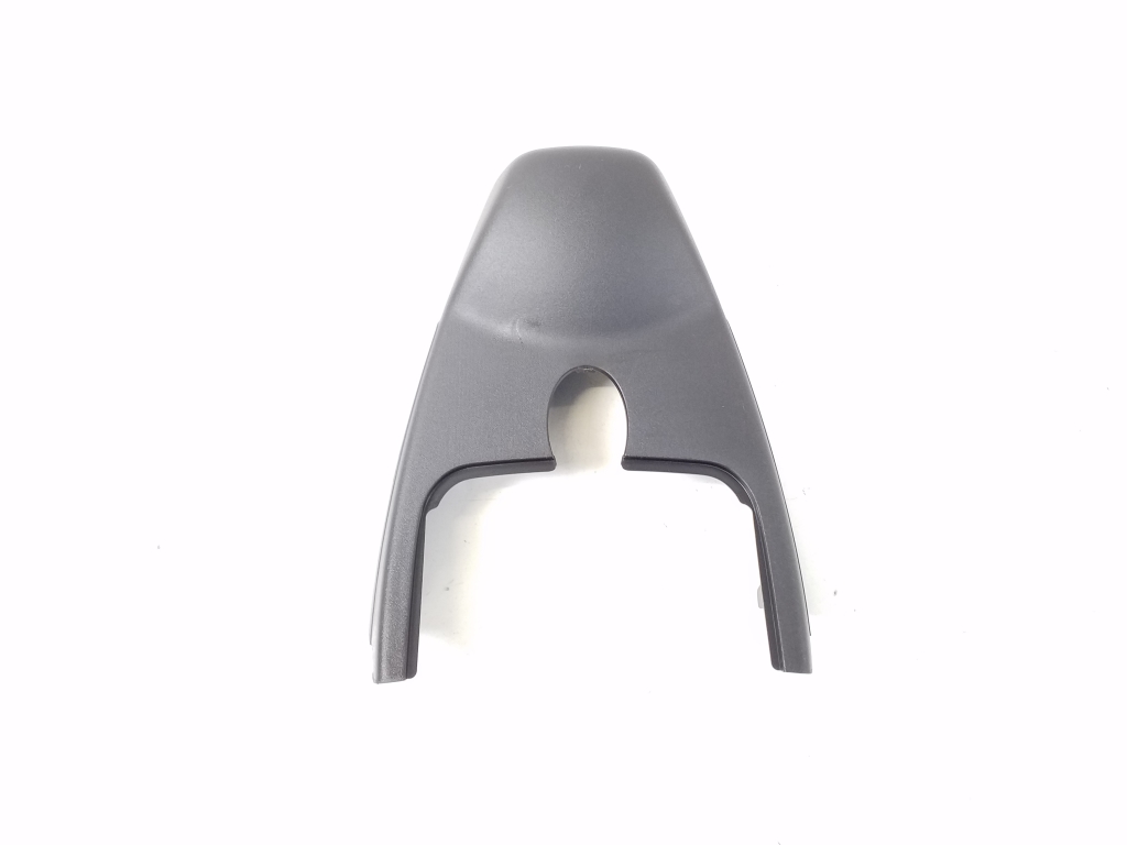 Mercedes Benz SLK-Class 172 (2011–2026) Interior mirror trim A1728210036 Mercedes Benz SLK-Class 172 (2011–2026) Interior mirror trim A1728210036