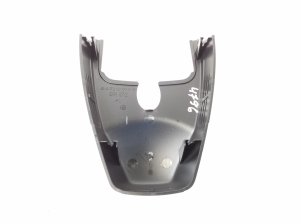 Mercedes Benz SLK-Class 172 (2011–2026) Interior mirror trim A1728210036 - 2
