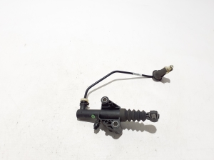   Clutch slave cylinder  - 306100530R 