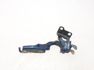 Hood hinge - 654008384R