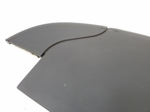 Mercedes Benz SLK-Class 172 (2011–2026) Hutablage A1727900035 - 4