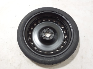 AUDI A5 (2016–2026) Ersatzrad 8W0601027B - 3