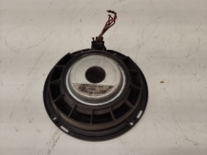 Lautsprecher Tür vorne - 7M0035411E