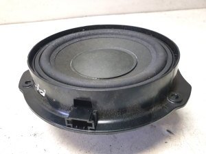 Mercedes Benz GL-Class 166 (2012–2015) Lautsprecher Tür vorne A1668202002 - 2