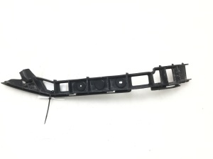 Opel Meriva (2003–2010) Front bumper bracket 93330082 - 2