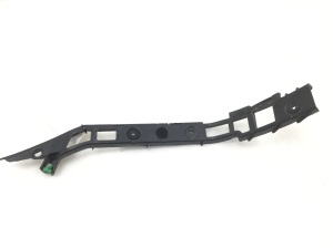Front bumper bracket - 93330082