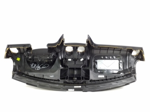 Mercedes Benz ML-Class 164 (2005–2011) Salona panelis (torpēda) A1646800387 - 5