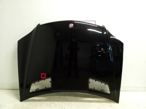 Motorhaube - A1648800557
