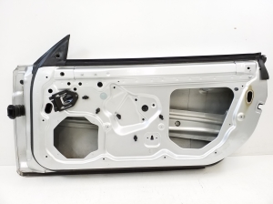 Mercedes Benz SLK-Class 172 (2011–2026) Esiuks A1727200405 - 2