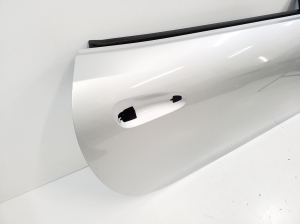 Mercedes Benz SLK-Class 172 (2011–2026) Esiuks A1727200405 - 5