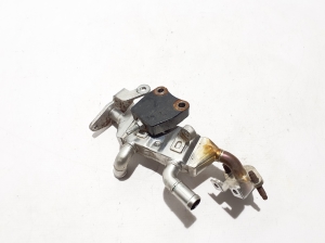 RENAULT Arkana (2019–2026) EGR-klapi jahuti 147354PM1A - 3