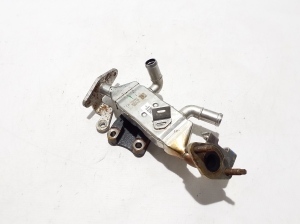 RENAULT Arkana (2019–2026) EGR-klapi jahuti 147354PM1A - 4