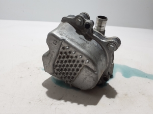 RENAULT Arkana (2019–2026) Water pump 110614PM0A - 3