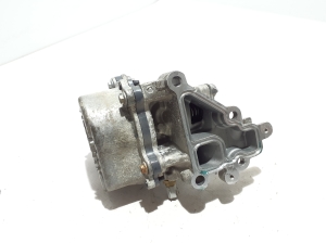 RENAULT Arkana (2019–2026) Water pump 110614PM0A - 4