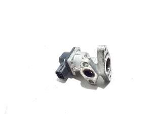 EGR valve - 147105RF1B