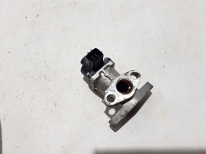 RENAULT Arkana (2019–2026) EGR vārsts 147105RF1B - 2
