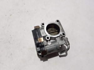 RENAULT Arkana (2019–2026) Accelerator valve 161194PM0A - 2