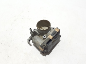 Accelerator valve - 161194PM0A
