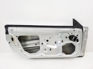 Mercedes Benz SLK-Class 172 (2011–2026) Esiuks A1727200305 - 4