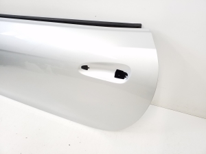 Mercedes Benz SLK-Class 172 (2011–2026) Esiuks A1727200305 - 6