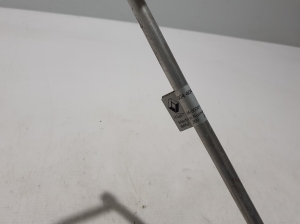 RENAULT Arkana (2019–2026) Klimaleitung 924404114R - 3