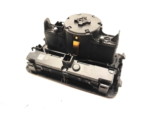 Mercedes Benz Vito 447 (2014–2026) Headlight switch A4476891139 - 2