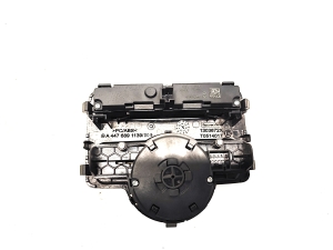 Mercedes Benz Vito 447 (2014–2026) Headlight switch A4476891139 - 3