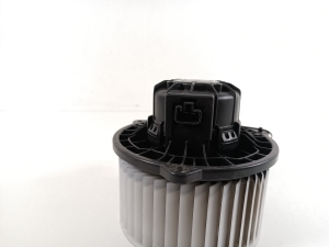 Opel Ampera E (2017–2026) Heater blower motor 42341642 - 2