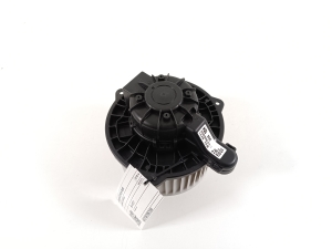 Opel Ampera E (2017–2026) Heater blower motor 42341642 - 3