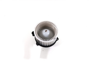 Moteur de ventilateur d’habitacle - 42341642