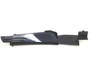 Esimese poritiiva liist - 13142287
