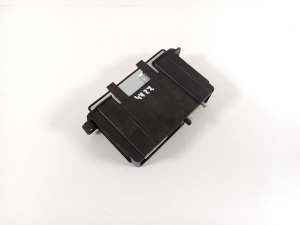 Opel Ampera E (2017–2026) Module de commande 84364231 - 3
