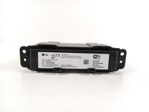Module de commande - 84364231
