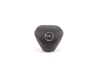   Airbag de volant  - 42644199 